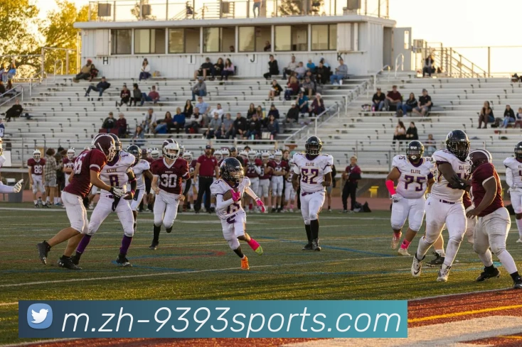 球赛投注品牌故事